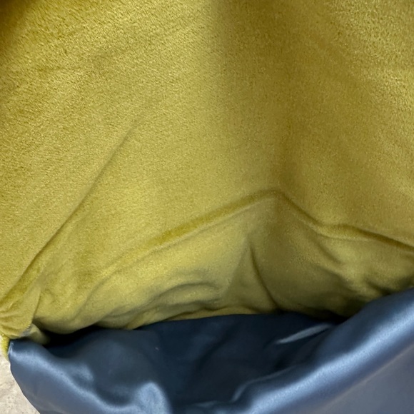 Gucci case pouch authentic - Picture 2 of 5